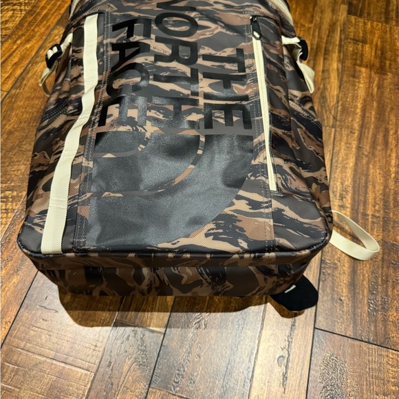 The North Face Fusebox II - Picture 5 of 8